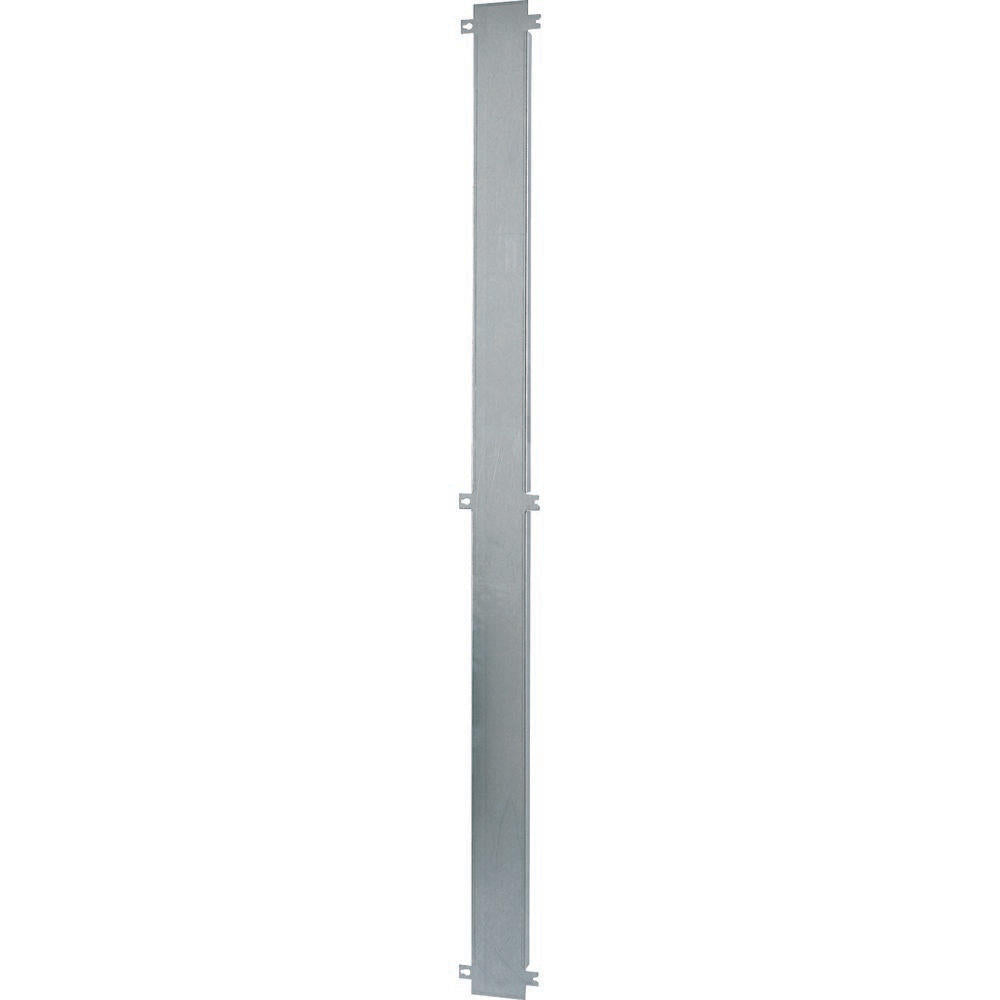 Eaton Montageplatte 2mm dick für 200mm Abteil XVTL-MPL1800-200 - 191048