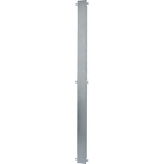 Eaton Montageplatte 2mm dick für 200mm Abteil XVTL-MPL1800-200 - 191048