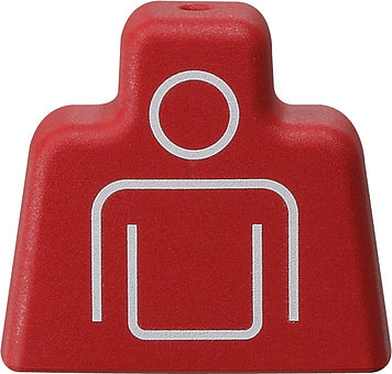 Gira Zugschnurknopf Zubehör - 293600