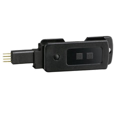 TS-ACC-DS1 BEG Data Key Time Switch Clocks - 92684