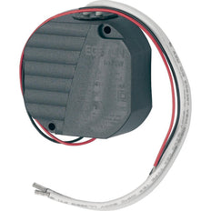 Eaton Power Supply Unit Flush Mounting For 2-Way Analog Input - 110773