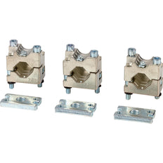 Eaton Anschlussklemme für NZM3 Erweiterung 3P Max 500A - 100782