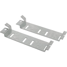 Eaton Montagebügel für 4P Schienenhalter 630A B=400 - 104331