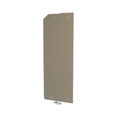 Eaton Seitenwand für Kabelraum H=750mm CI SWRL75-ID - 020287