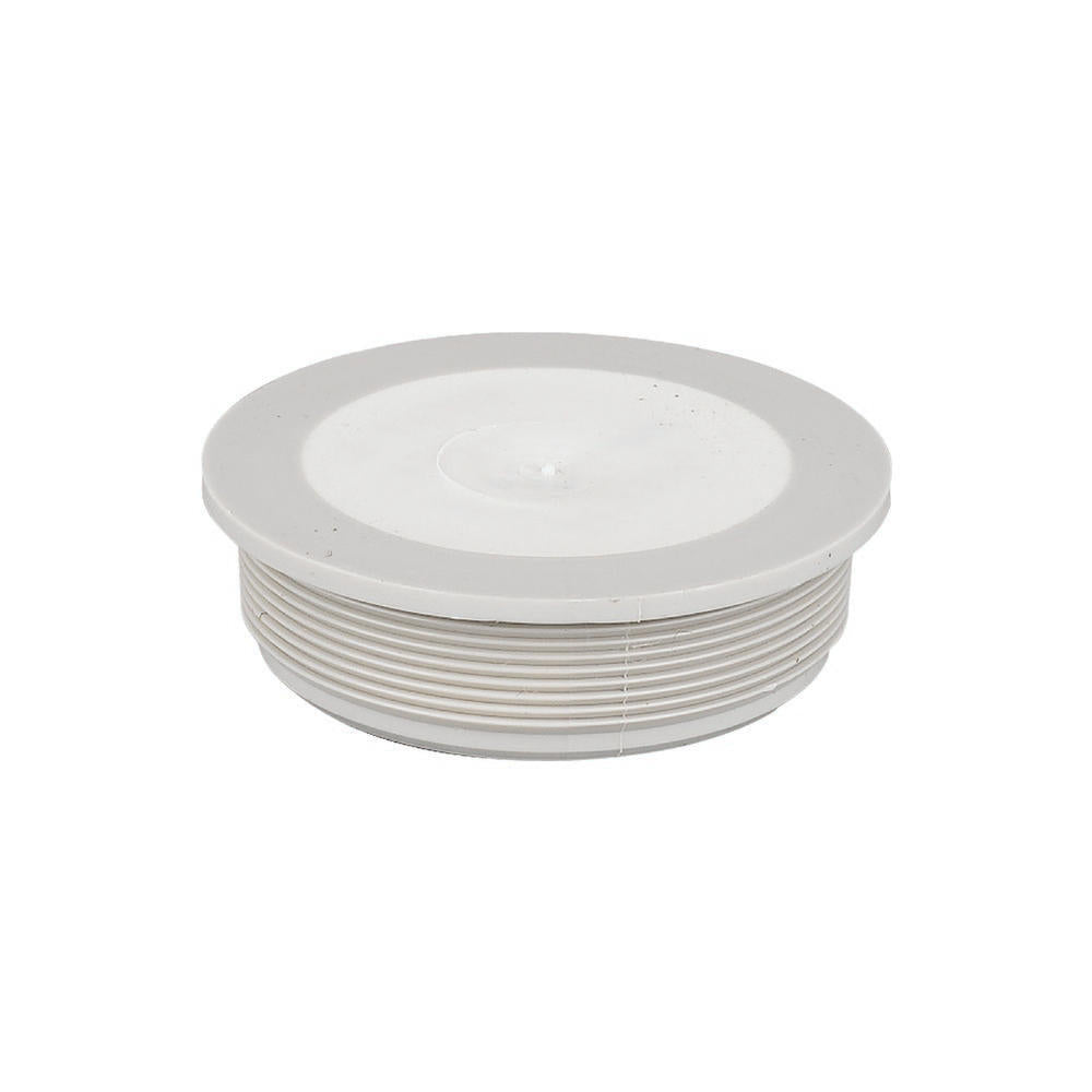Eaton M16 Diaphragm Grommet Cable Entry - 216983 [100 Pieces]