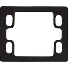 Eaton D2-CI Dichtungsseite Länge 187,5mm für Montage - 002310 [2 Stück]