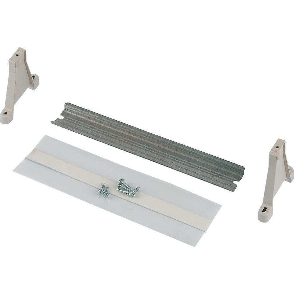 Eaton BFS-PT3 Montageschienen-Befestigungssatz für Seitenlänge 250mm - 002317