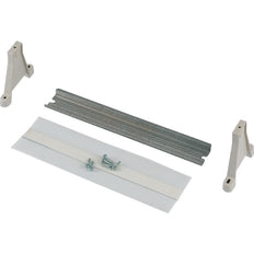 Eaton BFS-PT3 Montageschienen-Befestigungssatz für Seitenlänge 250mm - 002317