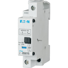 Eaton Undervoltage Release Coil 230V Delayed 0.4S - 248291