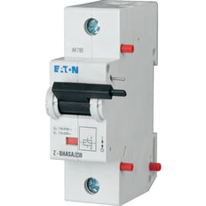 Eaton Arbeitsstromauslöser Z-BHASA/230 110-415V 1,5HP - 248445