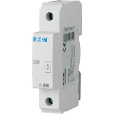 Eaton Blitzstrom-Ableiter Typ 1 440VAC 35kA SPI-35/440 - 263137