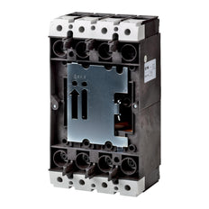 Eaton Socket 4P 250A Power Switch Component NZM2-4-XSVS - 266700