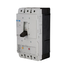 Eaton Leitungsschutzschalter 3P 400A 50KA UL IEC - 269300