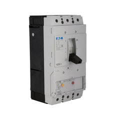 Eaton Leitungsschutzschalter 3P 400A 50KA UL IEC - 269300