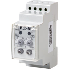 Eaton PFR-5 Fehlerstrom-Schutzschalter 30mA-5A - 285557