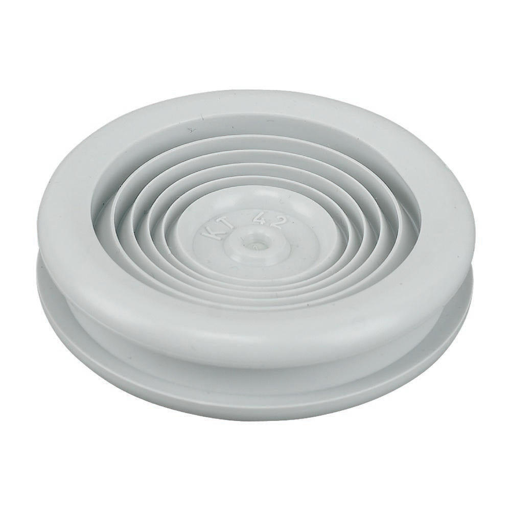 Eaton KT42 Cable Gland PG42 IP65 - 038642 [10 Pieces]