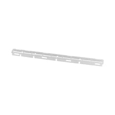 Eaton Terminal Support Cover Set Grün - 294907 [2 Stück]