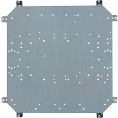 Eaton L5-CI44 Montageplatte für CI-Schrank - 067730