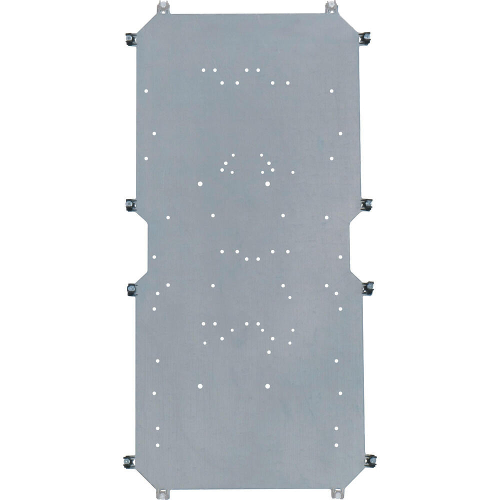 Eaton L5-CI48 Montageplatte für CI-Schrank - 070103