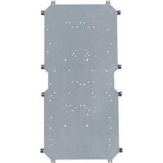 Eaton L5-CI48 Montageplatte für CI-Schrank - 070103