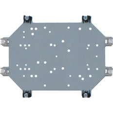 Eaton L3/5-CI23 Montageplatte für CI-Schrank - 060611