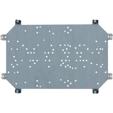 Eaton L3-CI43 Montageplatte für CI-Schrank - 062984