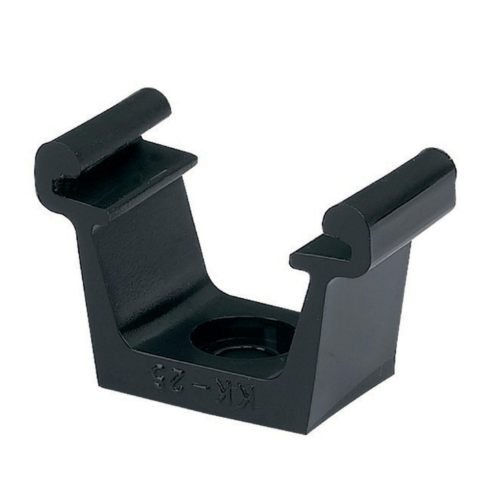 Eaton KK25 Spring Clamp - 081347 [100 Pieces]