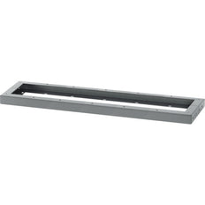 Eaton SS5-ID1125 Standfuß für CI-Schrank Breite 1125mm - 084357