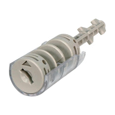 Eaton CI Dichtungssatz PLV200-CI Deckelverschlüsse - 044881