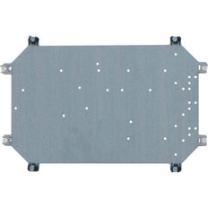 Eaton L1-CI43 Montageplatte für CI-Schrank - 093860