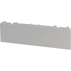 Eaton DP-ID Accessory Front Plate Field Width 375mm - 096222
