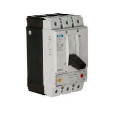 Eaton Leistungsschalter 3P 250A 50KA Box Terminals UL IEC - 107845