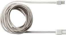 Gira Adapter Sonnen- und Glasbruchsensor Jalousien Weiß - 093400