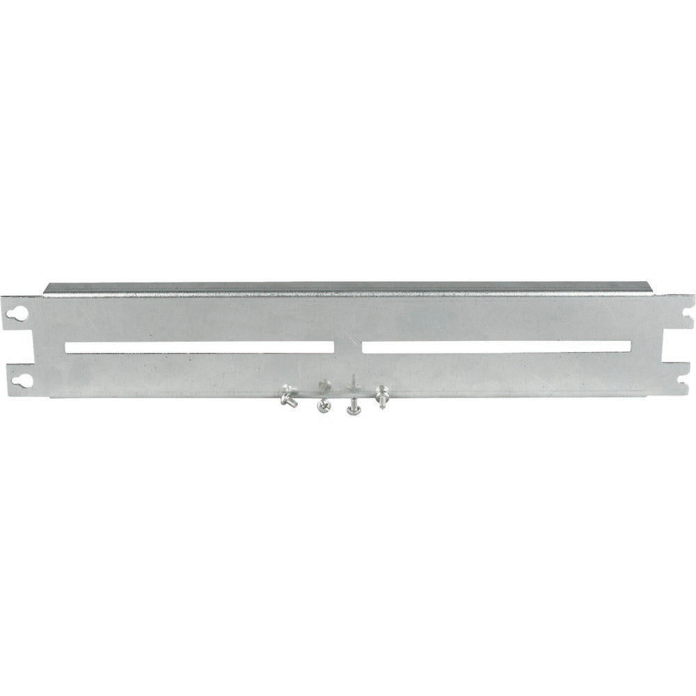 Eaton Universal-Montageplatte 30x800mm - 104318