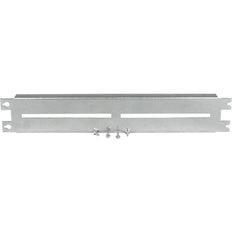 Eaton Universal-Montageplatte 30x800mm - 104318