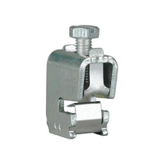 Eaton Leiteranschlussklemme 16-70mm2 AKU70/5 - 107189 [2 Stück]