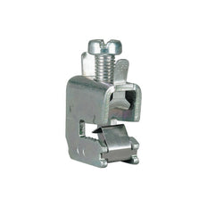 Eaton Leiteranschlussklemme 4-35mm für 5mm - 107188 [2 Stück]