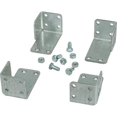 Eaton XNBW-M Montageplatten-Befestigungswinkel - 290215