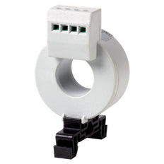 Eaton Current Transformer For Circuit Breaker Inner Diameter 20mm - 285558