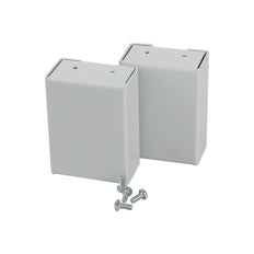 Eaton Montageplatte XAP0201AF Basisteil 200x75mm - 289951