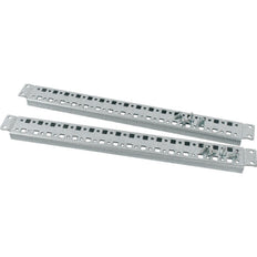 Eaton Traverse XEnergy Support For Rail System XSFS08 - 284776