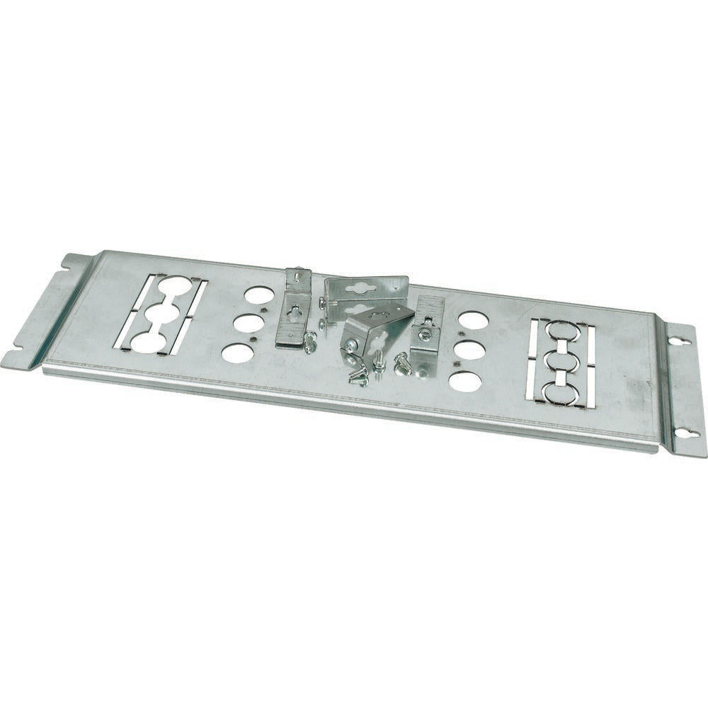 Eaton Montageplatten-Kit für NZM2 Horizontal 150x600mm 3P - 284724