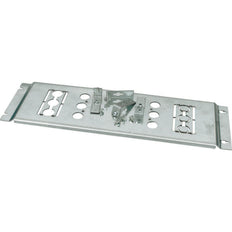 Eaton Montageplatten-Kit für NZM2 Horizontal 150x600mm 3P - 284724