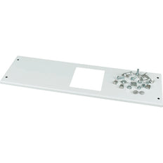 Eaton Frontabdeckungs-Montagesatz für NZM2 Horizontal 3P - 284011
