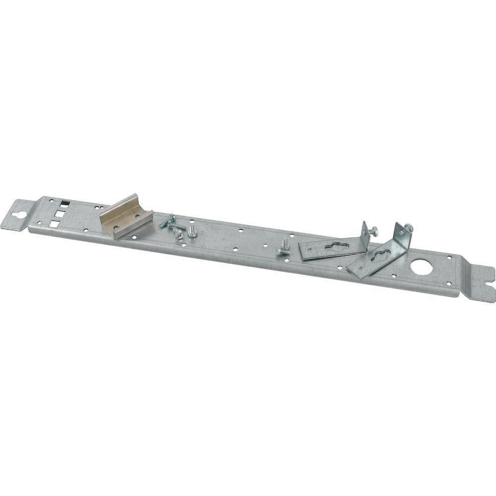 Eaton Montageplatten-Kit für PKZ0 Horizontal 3P 50x600mm - 284090