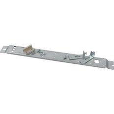 Eaton Montageplatten-Kit für PKZ0 Horizontal 3P 50x425mm - 284088