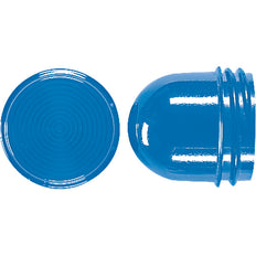 Jung Lens Low Blue For Light Signal - 37.08 [2 pieces]