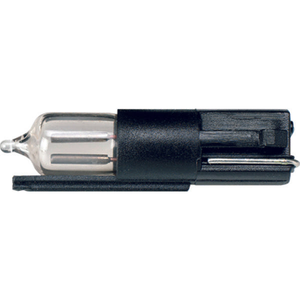 Jung Kontrollleuchte 230V für Steckdose - 93