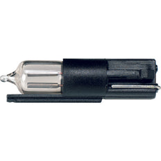 Jung Kontrollleuchte 230V für Steckdose - 93