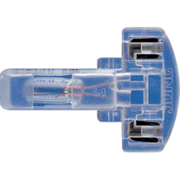 Jung 36V 20mA Indicator Light Bulb - 96-36